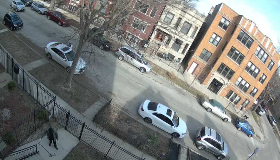 Reolink Camera One_00_Reolink Home Hub One_20260325163505.jpg